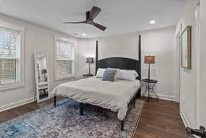 New Modern Home | Near Salisbury & Granite Quarry - Image 5