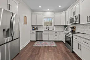 New Modern Home | Near Salisbury & Granite Quarry - Image 3