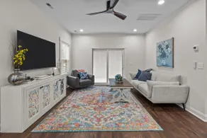 New Modern Home | Near Salisbury & Granite Quarry - Image 2