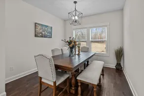 New Modern Home | Near Salisbury & Granite Quarry - Image 4