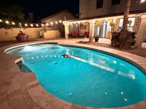 Home In Glendale - Image 2