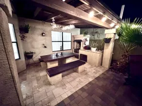 Home In Glendale - Image 5