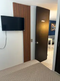 Luxury apartment 4 minutes from Parque del Café - Image 4