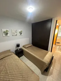 Luxury apartment 4 minutes from Parque del Café - Image 3