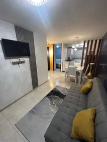 Luxury apartment 4 minutes from Parque del Café - Image 2