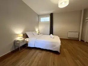 Welcome to Oustalet - Apt. 7 - Image 5