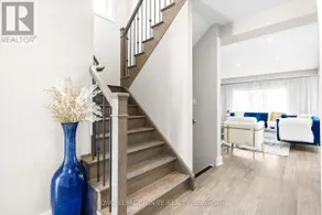 A Luxe Cozy Escape - Image 5