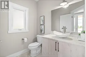 A Luxe Cozy Escape - Image 5