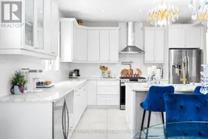 A Luxe Cozy Escape - Image 2