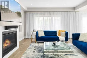 A Luxe Cozy Escape - Image 4