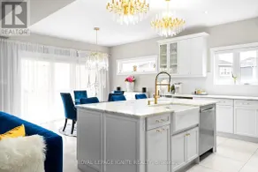 A Luxe Cozy Escape - Image 3