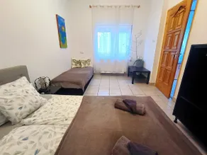 Caesar Residence - Titus - Image 3