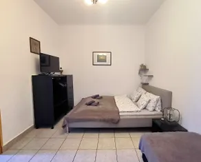 Caesar Residence - Titus - Image 2