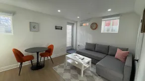 Spacious 2 BR apartment | Glen Eden Ski - Image 4