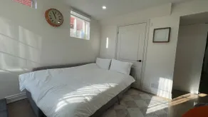 Spacious 2 BR apartment | Glen Eden Ski - Image 5