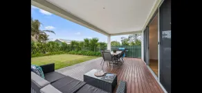 Western Breeze - Image 5