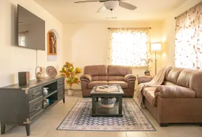 Warm House - Image 2