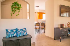 Warm House - Image 4