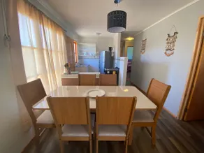 Cabin 3 Between Ombus - Image 3