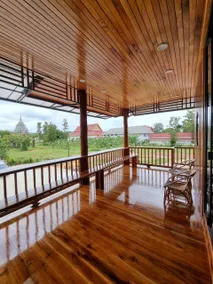 Baan Udom Suk, Khlong Thom Baan Udom Suk Khlong Thom - Image 5