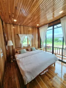 Baan Udom Suk, Khlong Thom Baan Udom Suk Khlong Thom - Image 2