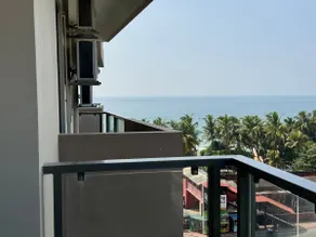 Staysafe Marine Drive - Image 5