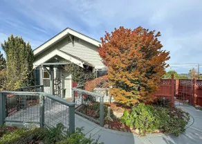 The Craftsman in Downtown Sequim - Image 2