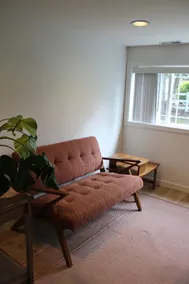 Garden Cottage in Fall City - Image 3