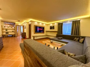 Presidents Villa in Pertisau 03 - Image 2