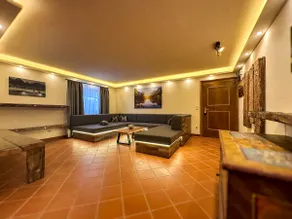 Presidents Villa in Pertisau 03 - Image 5