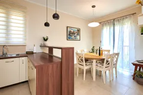 Espaçoso apartamento em Muo **** - Image 2