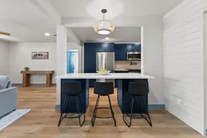 Downtown Renovated Home | Sleep 10 | Z-Plex Close! - Image 2