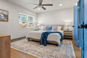 Downtown Renovated Home | Sleep 10 | Z-Plex Close! - Image 3