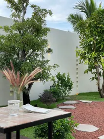 5Mi Home Phan Thiết - Image 3