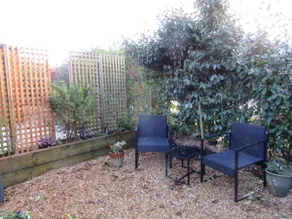 The Hideaway - Image 4