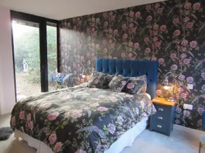 The Hideaway - Image 2