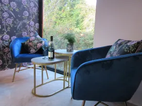 The Hideaway - Image 3