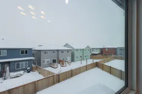 Comfort Inn /near YEG airport/4 bed 3 bath - Image 3