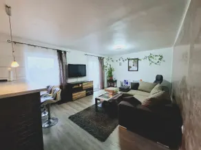 Beautiful attic apartment Alsdorf (Aachen) - Image 2