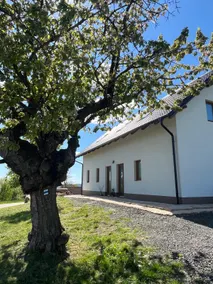 KusDomu apartment in Český Ráj - Image 2