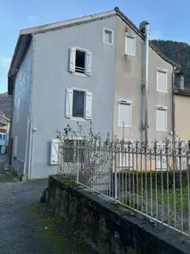 Vicdessos house 4/5 people - Image 2