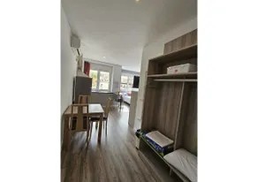 apartment 5 - Image 5