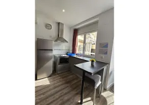 apartment 5 - Image 4