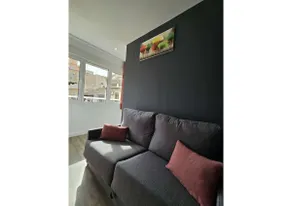 apartment 5 - Image 2