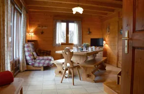 Les Pralets Plus - Image 4