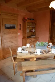 Les Pralets Plus - Image 5