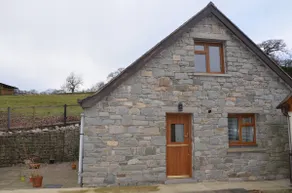 The Annex @ RhiwDeryn - Image 2