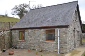 The Annex @ RhiwDeryn - Image 3