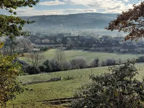 The Annex @ RhiwDeryn - Image 5