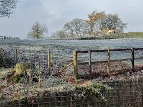 The Annex @ RhiwDeryn - Image 4